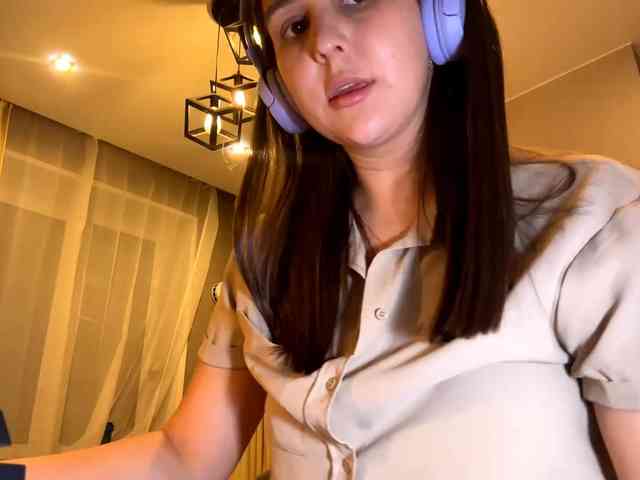 PearlDelisle webcam