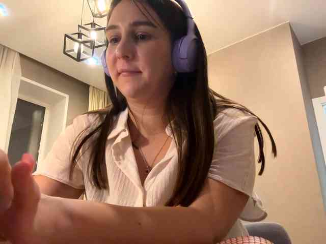 PearlDelisle webcam