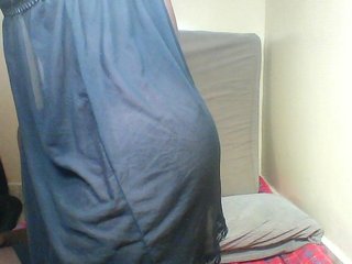 Webcam Snapshop for Lesbians