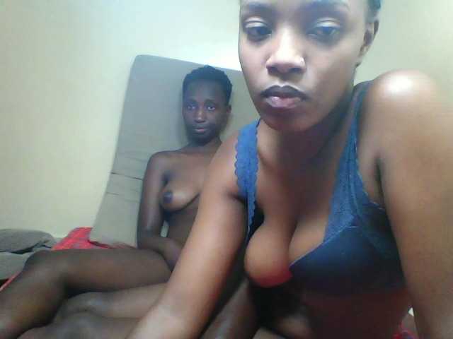 Brown-petites from BongaCams is Freechat
