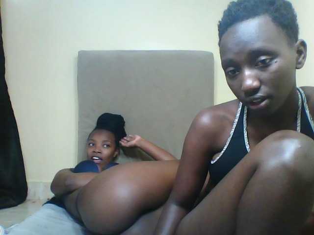 Brown-petites from BongaCams is Freechat