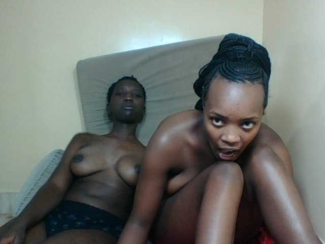 Brown-petites from BongaCams is Freechat