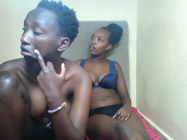 Brown-petites from BongaCams is Freechat