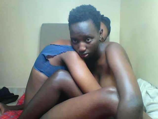 Brown-petites from BongaCams is Freechat