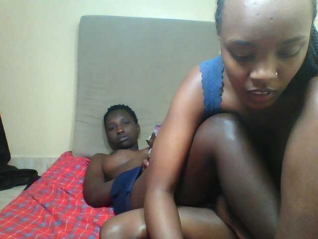 Brown-petites from BongaCams is Freechat
