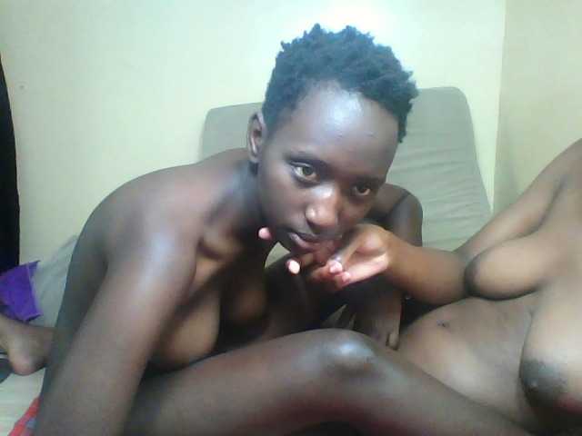 Brown-petites from BongaCams is Freechat