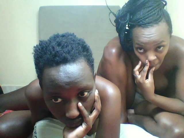 Brown-petites Live Webcam on BongaCams