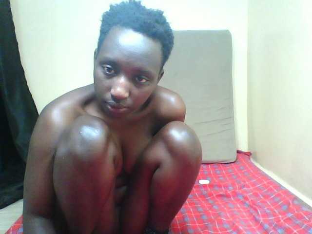 Brown-petites from BongaCams is Freechat