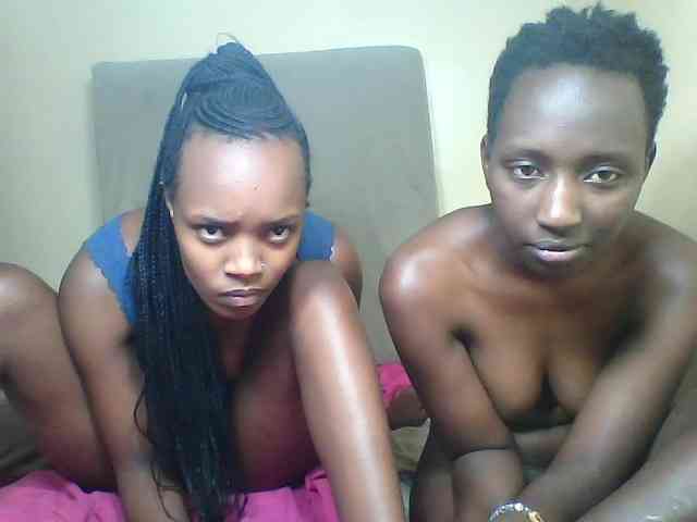 Brown-petites Live Webcam on BongaCams