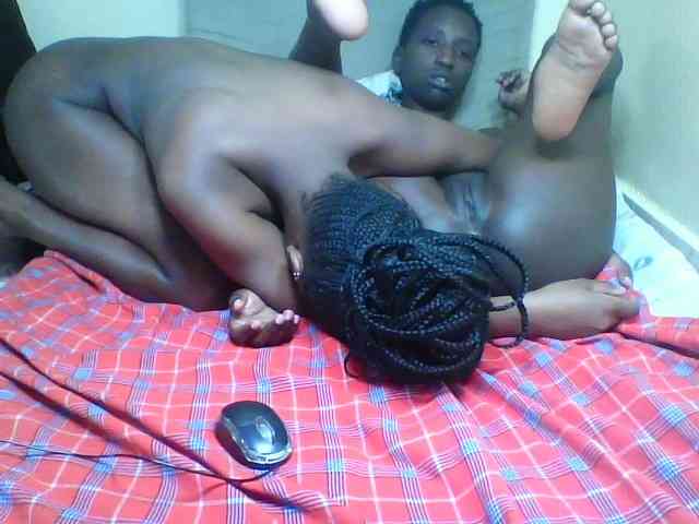 xxx webcam chat Brown-petites