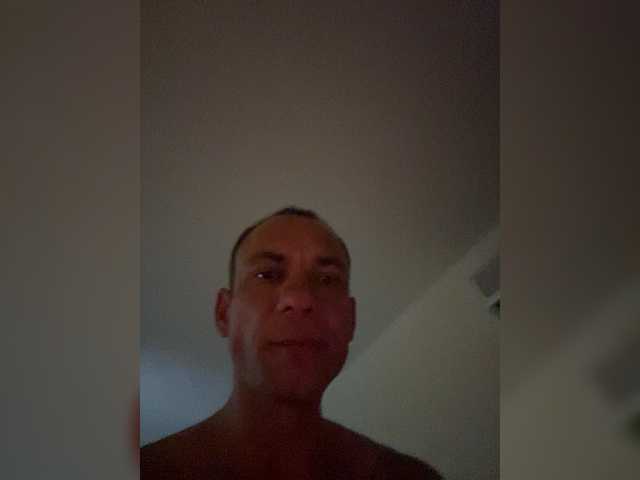ElitePair from BongaCams is Freechat