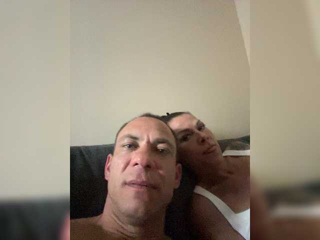 ElitePair from BongaCams is Freechat