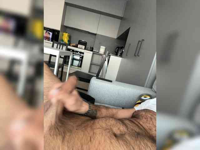 ElitePair Live Webcam on BongaCams