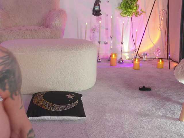 Preview of curlynatashaa