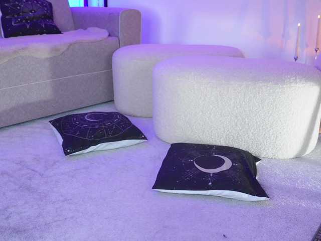 curlynatashaa preview