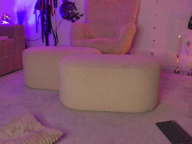 Sex chat gratuit in direct cu curlynatashaa pe BongaCams