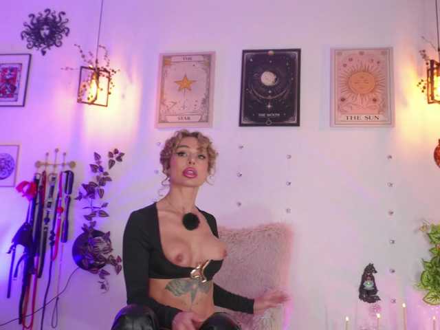 Preview of curlynatashaa