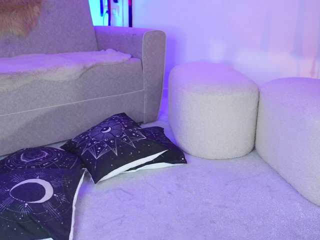 curlynatashaa webcam