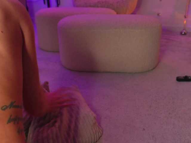 Sex chat gratuit in direct cu curlynatashaa pe BongaCams