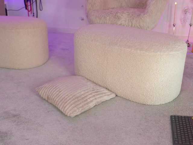 Preview of curlynatashaa