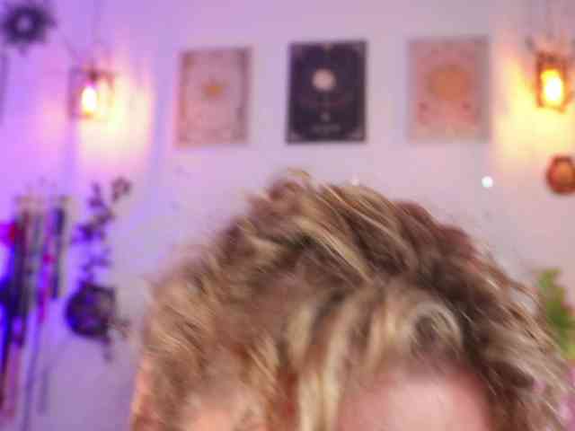 curlynatashaa webcam