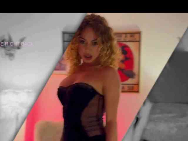 curlynatashaa webcam