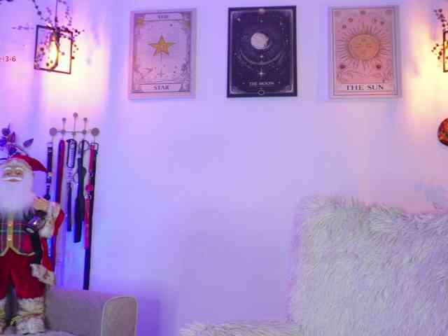 curlynatashaa curlynatashaa