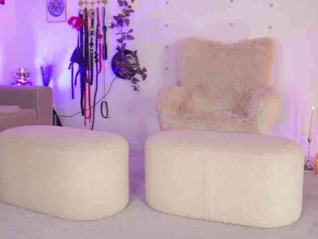 curlynatashaa webcam