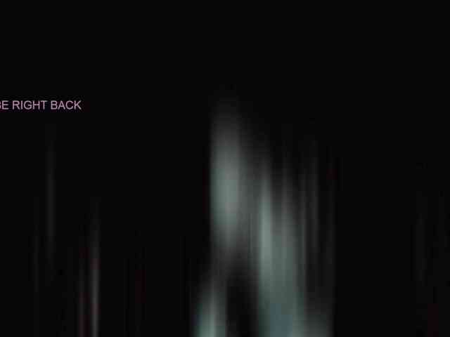 curlynatashaa webcam