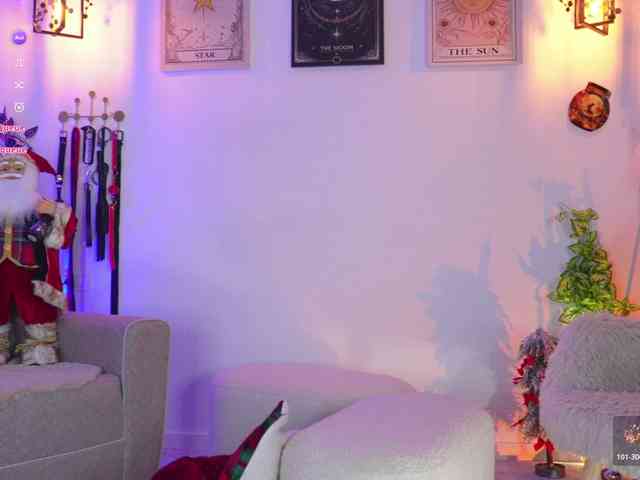 curlynatashaa curlynatashaa