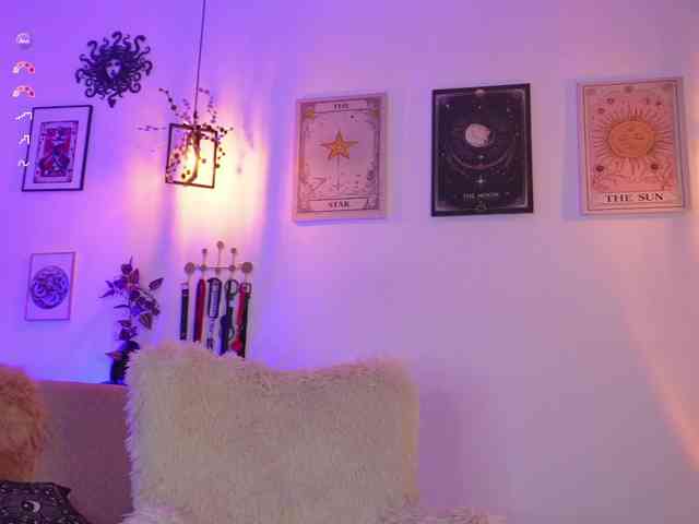 curlynatashaa webcam