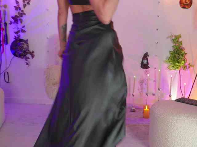 curlynatashaa webcam