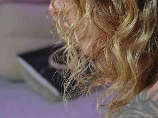 curlynatashaa webcam