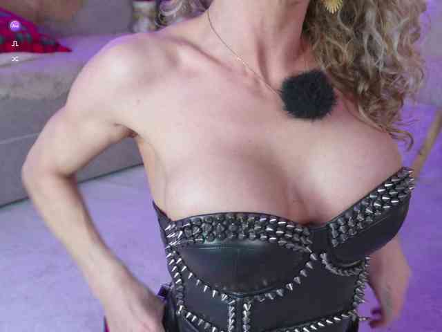 curlynatashaa curlynatashaa