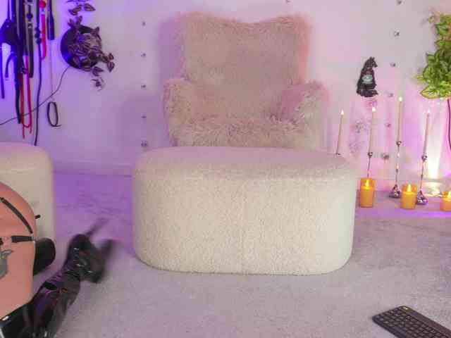 curlynatashaa webcam