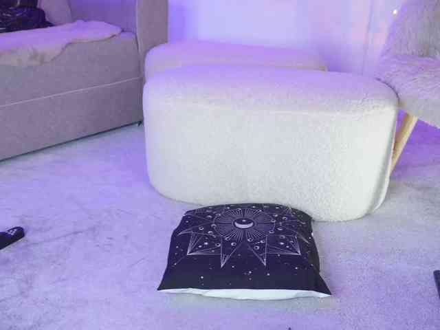 live video sex chat Curlynatashaa