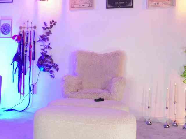 curlynatashaa webcam