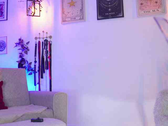 curlynatashaa webcam