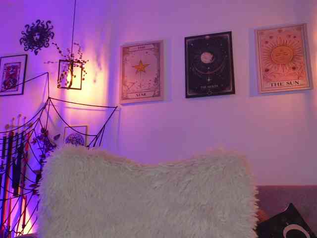 curlynatashaa curlynatashaa