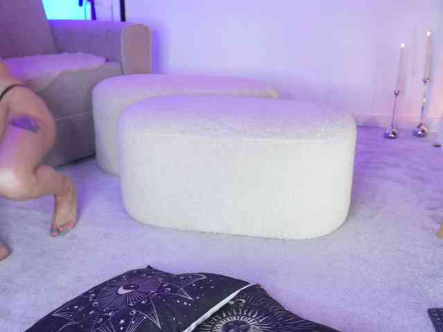 curlynatashaa webcam