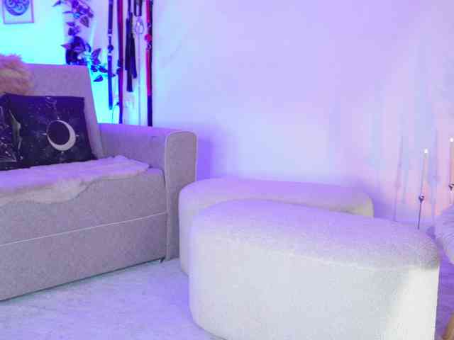 curlynatashaa webcam