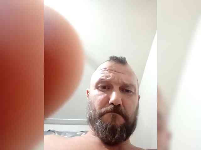 Vozmuvrot458561