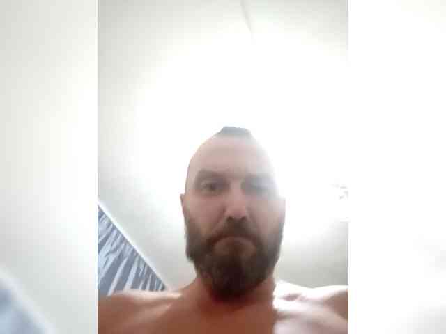 Vozmuvrot458561