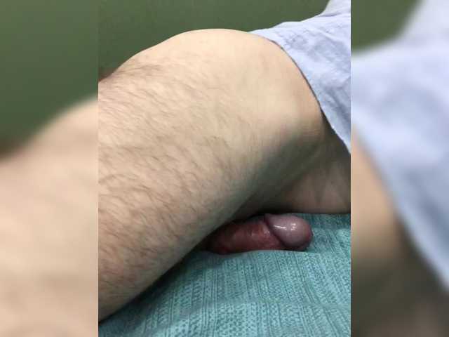 SiberMan