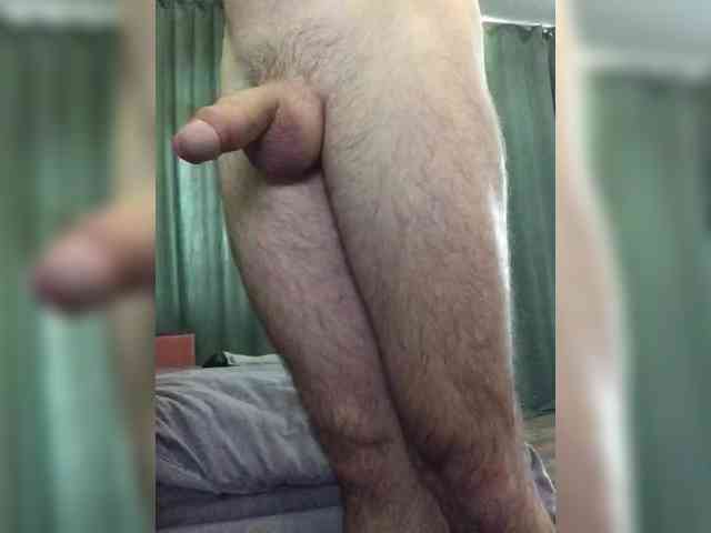 SiberMan