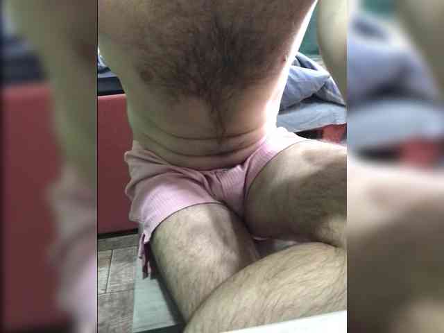 SiberMan