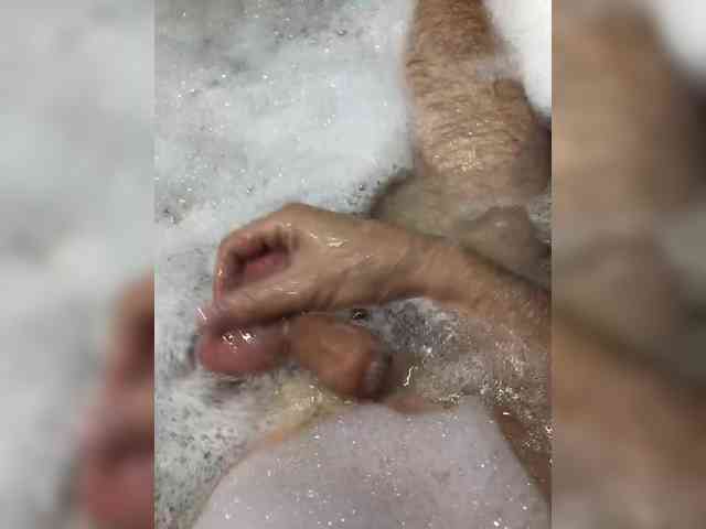 SiberMan