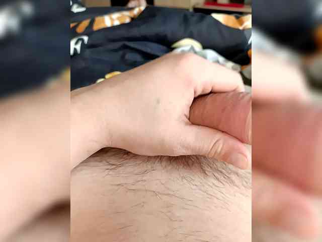 CharonBaby07