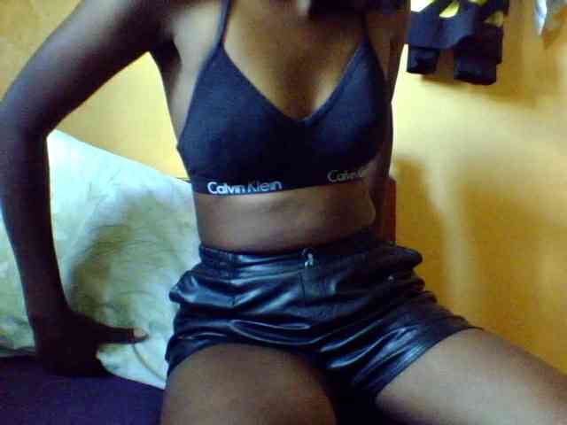 Bobbyd webcam