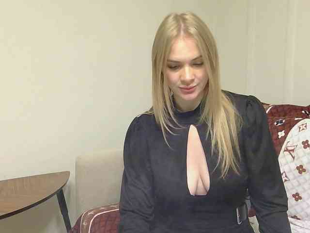 SofiaRay webcam